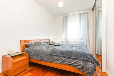 Stan 86 m², Remete - svijetao i prostran obiteljski - 15