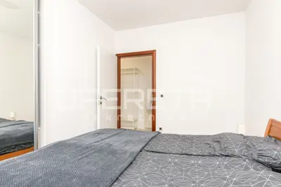 Stan 86 m², Remete - svijetao i prostran obiteljski - 16