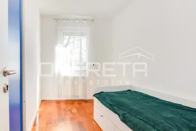 Stan 86 m², Remete - svijetao i prostran obiteljski - 17