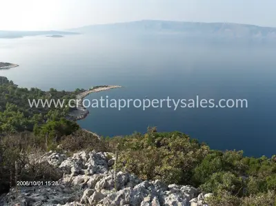 Kuća, Hvar, 150 m², 2 100 000 € - 1