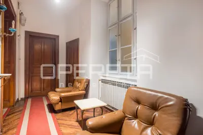 Commercial property for rent in Centar, 30 m² - 11