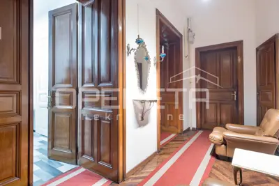 Commercial property for rent in Centar, 30 m² - 14