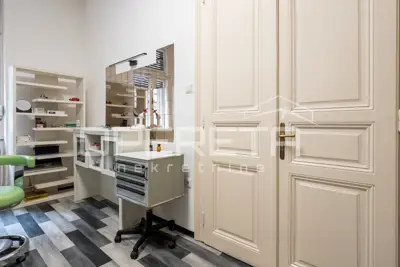 Commercial property for rent in Centar, 30 m² - 10