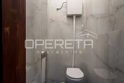 Commercial property for rent in Centar, 30 m² - 12