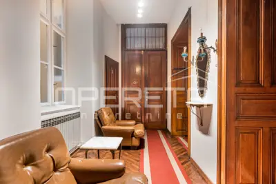 Commercial property for rent in Centar, 30 m² - 13