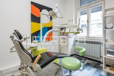 Commercial property for rent in Centar, 30 m² - 3