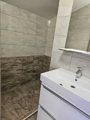 Wohnung 79,6 m², Banjol na Rabu - in der Nähe des Strandes und der Promenade - 13