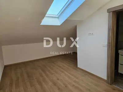 Wohnung 79,6 m², Banjol na Rabu - in der Nähe des Strandes und der Promenade - 12
