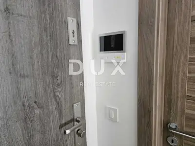 Wohnung 79,6 m², Banjol na Rabu - in der Nähe des Strandes und der Promenade - 3
