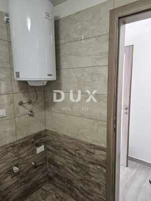Wohnung 79,6 m², Banjol na Rabu - in der Nähe des Strandes und der Promenade - 7