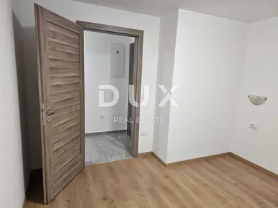 Wohnung 79,6 m², Banjol na Rabu - in der Nähe des Strandes und der Promenade - 4
