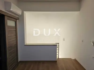 Wohnung 79,6 m², Banjol na Rabu - in der Nähe des Strandes und der Promenade - 11