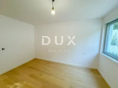Opatija, Centar, 3 Zimmer Wohnung in Neubau, 119 m² - 19