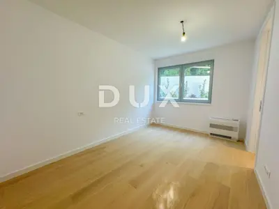 Opatija, Centar, 3 Zimmer Wohnung in Neubau, 119 m² - 13