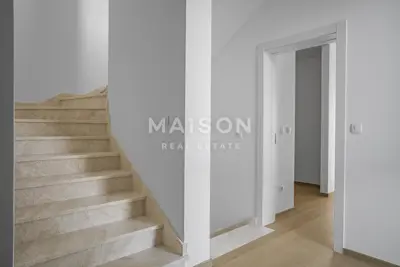 Haus zum Kauf in Kostrena, 203,7 m² - 21