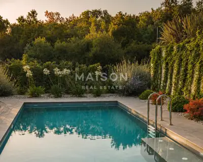 Kostrena Sunset - House North Two - 7
