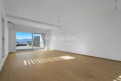 Haus zum Kauf in Kostrena, 203,7 m² - 18