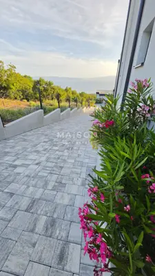 Kostrena Sunset - House North Two - 13