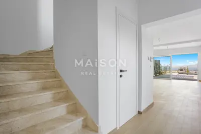 Haus zum Kauf in Kostrena, 203,7 m² - 20