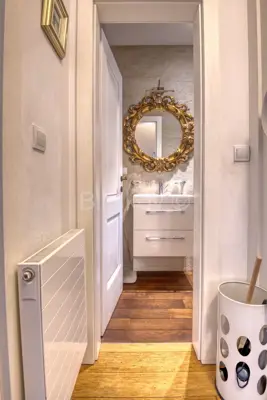Kuća 160 m², Lašćina - mirna lokacija blizu Maksimira - 9