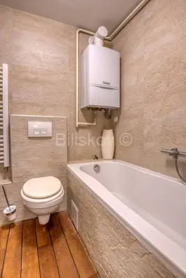 Kuća 160 m², Lašćina - mirna lokacija blizu Maksimira - 11