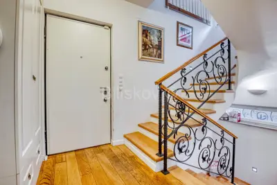 Kuća 160 m², Lašćina - mirna lokacija blizu Maksimira - 15