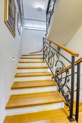 Kuća 160 m², Lašćina - mirna lokacija blizu Maksimira - 14