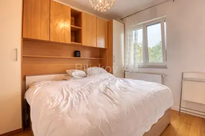 Kuća 160 m², Lašćina - mirna lokacija blizu Maksimira - 7