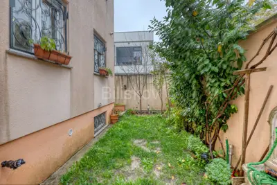 Kuća 160 m², Lašćina - mirna lokacija blizu Maksimira - 18