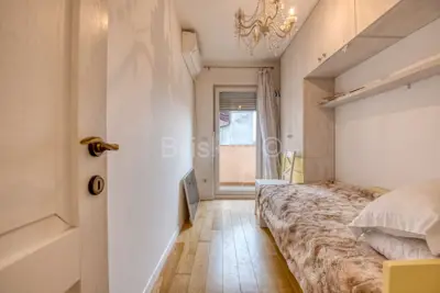 Kuća 160 m², Lašćina - mirna lokacija blizu Maksimira - 8