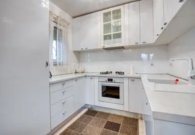 Kuća 160 m², Lašćina - mirna lokacija blizu Maksimira - 5