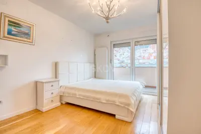 Kuća 160 m², Lašćina - mirna lokacija blizu Maksimira - 6