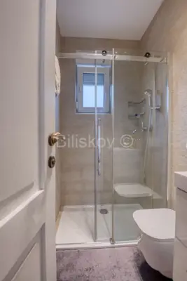 Kuća 160 m², Lašćina - mirna lokacija blizu Maksimira - 10