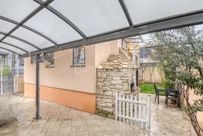 Kuća 160 m², Lašćina - mirna lokacija blizu Maksimira - 16