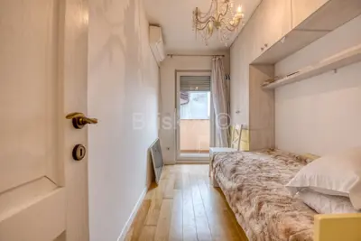 Kuća 160 m², Lašćina - mirna lokacija blizu Maksimira - 8