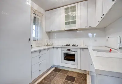 Kuća 160 m², Lašćina - mirna lokacija blizu Maksimira - 5