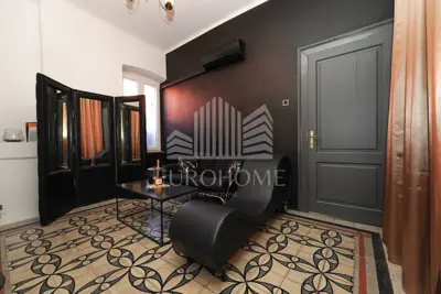 Wohnung zur Miete in Poluotok, 55 m² - 5
