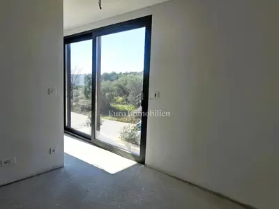 Apartman 106 m², Krk - blizu mora i centra - 10