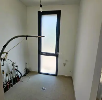 Apartman 106 m², Krk - blizu mora i centra - 11