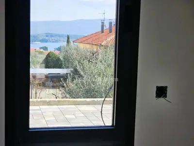 Apartman 106 m², Krk - blizu mora i centra - 4