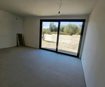 Apartman 106 m², Krk - blizu mora i centra - 7
