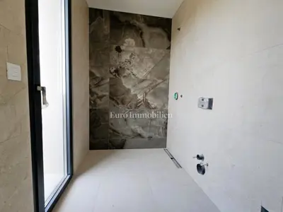Apartman 106 m², Krk - blizu mora i centra - 14
