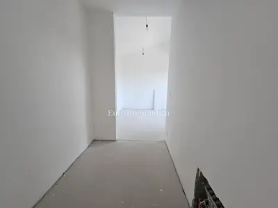 Apartman 106 m², Krk - blizu mora i centra - 9