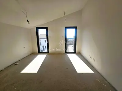 Apartman 106 m², Krk - blizu mora i centra - 5