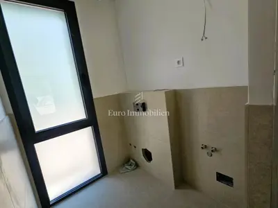 Apartman 106 m², Krk - blizu mora i centra - 12