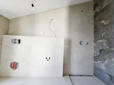Apartman 106 m², Krk - blizu mora i centra - 13