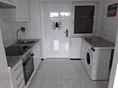Apartment 62 m², Mareda in Novigrad, sea view - 9