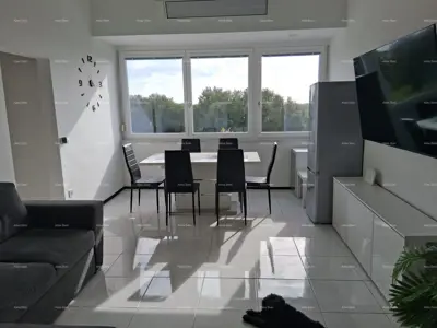 Apartment 62 m², Mareda in Novigrad, sea view - 13