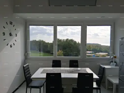 Apartment 62 m², Mareda in Novigrad, sea view - 12