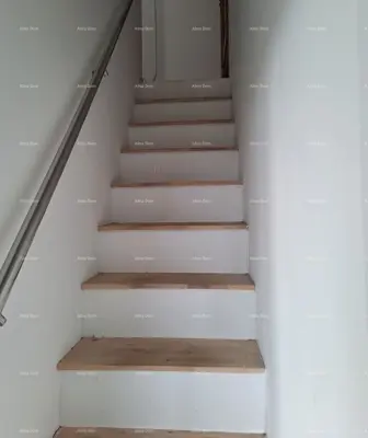 Zu verkaufen: renovierte Wohnung mit herrlichem Meerblick - 4
